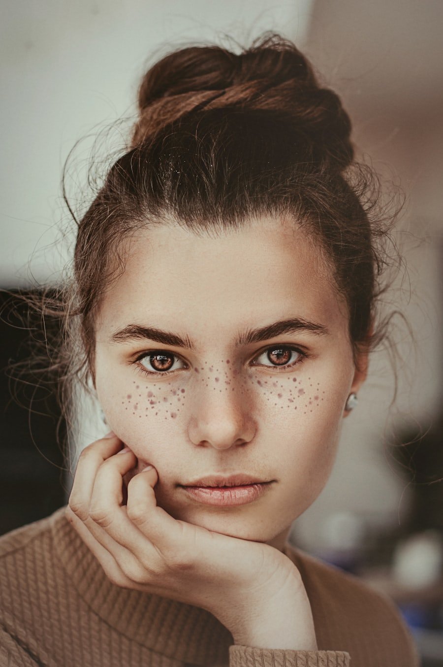 Danielle